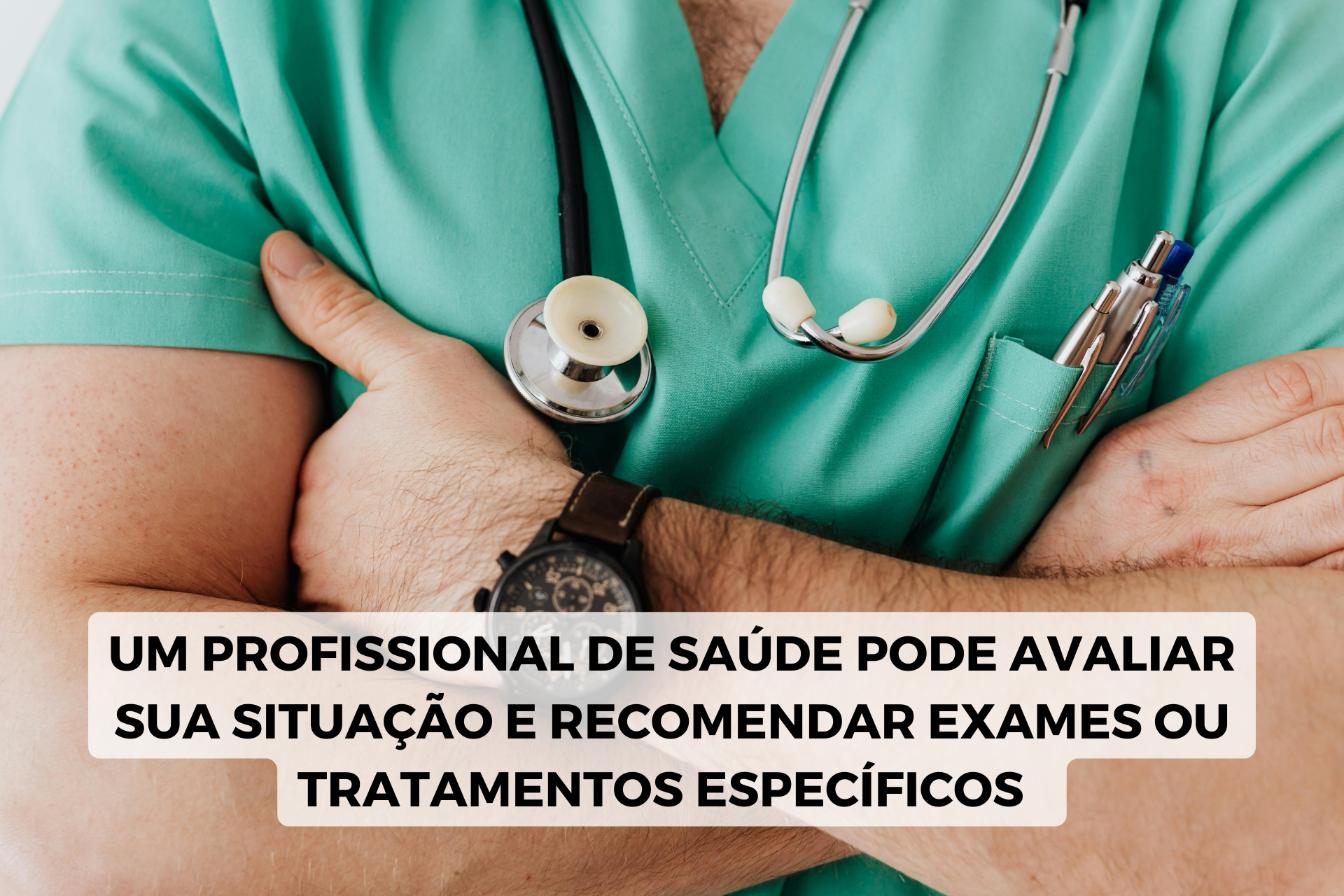 consultar médico